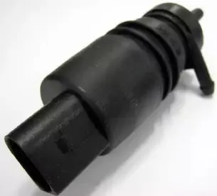 seim-102476